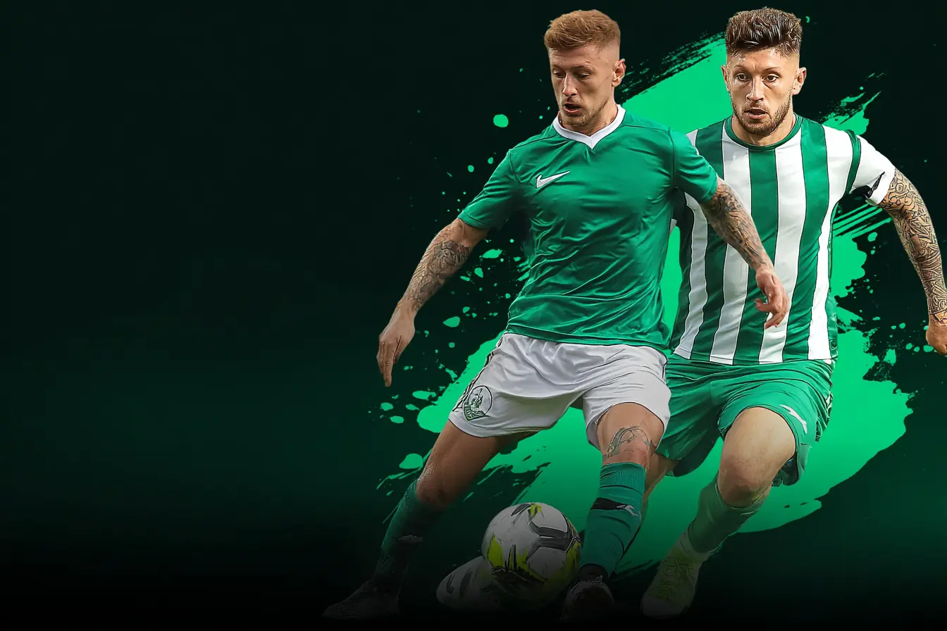 Casino y deportes en Bplay Argentina